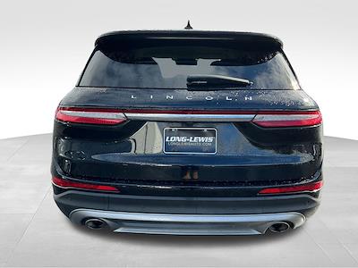 2024 Lincoln Corsair FWD SUV for sale #MA0590 - photo 2
