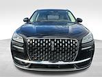 2024 Lincoln Corsair FWD SUV for sale #MA0590 - photo 11