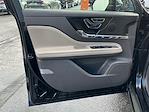 2024 Lincoln Corsair FWD SUV for sale #MA0590 - photo 14