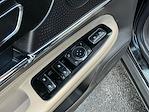 2024 Lincoln Corsair FWD SUV for sale #MA0590 - photo 15