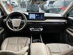 2024 Lincoln Corsair FWD SUV for sale #MA0590 - photo 16