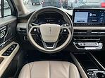 2024 Lincoln Corsair FWD SUV for sale #MA0590 - photo 17