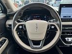 2024 Lincoln Corsair FWD SUV for sale #MA0590 - photo 18