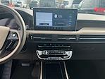 2024 Lincoln Corsair FWD SUV for sale #MA0590 - photo 21