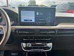 2024 Lincoln Corsair FWD SUV for sale #MA0590 - photo 22