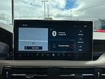 2024 Lincoln Corsair FWD SUV for sale #MA0590 - photo 23