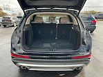 2024 Lincoln Corsair FWD SUV for sale #MA0590 - photo 27