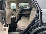 2024 Lincoln Corsair FWD SUV for sale #MA0590 - photo 29