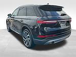 2024 Lincoln Corsair FWD SUV for sale #MA0590 - photo 3