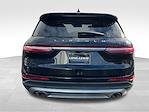 2024 Lincoln Corsair FWD SUV for sale #MA0590 - photo 5