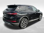 2024 Lincoln Corsair FWD SUV for sale #MA0590 - photo 7