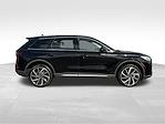 2024 Lincoln Corsair FWD SUV for sale #MA0590 - photo 8