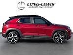 Used 2023 Chevrolet Trailblazer RS for sale #MA0593 - photo 8
