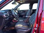 Used 2023 Chevrolet Trailblazer RS for sale #MA0593 - photo 14