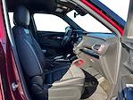 Used 2023 Chevrolet Trailblazer RS for sale #MA0593 - photo 22