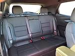 Used 2023 Chevrolet Trailblazer RS for sale #MA0593 - photo 23