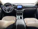 2020 Ford Explorer 4WD SUV for sale #MA0597 - photo 17