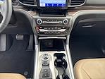 2020 Ford Explorer 4WD SUV for sale #MA0597 - photo 20