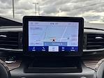 2020 Ford Explorer 4WD SUV for sale #MA0597 - photo 26