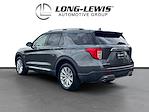 2020 Ford Explorer 4WD SUV for sale #MA0597 - photo 2
