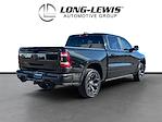 2021 Ram 1500 Crew Cab 4WD Pickup for sale #MA0598 - photo 7