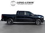 2021 Ram 1500 Crew Cab 4WD Pickup for sale #MA0598 - photo 8