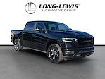 2021 Ram 1500 Crew Cab 4WD Pickup for sale #MA0598 - photo 10
