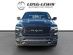 2021 Ram 1500 Crew Cab 4WD Pickup for sale #MA0598 - photo 11