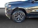 2021 Ram 1500 Crew Cab 4WD Pickup for sale #MA0598 - photo 13