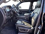 2021 Ram 1500 Crew Cab 4WD Pickup for sale #MA0598 - photo 14