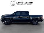 2021 Ram 1500 Crew Cab 4WD Pickup for sale #MA0598 - photo 5