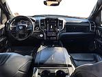 2021 Ram 1500 Crew Cab 4WD Pickup for sale #MA0598 - photo 17