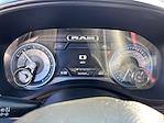 2021 Ram 1500 Crew Cab 4WD Pickup for sale #MA0598 - photo 19