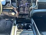 2021 Ram 1500 Crew Cab 4WD Pickup for sale #MA0598 - photo 20