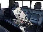 2021 Ram 1500 Crew Cab 4WD Pickup for sale #MA0598 - photo 21