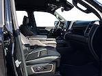 2021 Ram 1500 Crew Cab 4WD Pickup for sale #MA0598 - photo 22