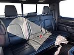 2021 Ram 1500 Crew Cab 4WD Pickup for sale #MA0598 - photo 23