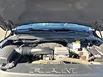 2021 Ram 1500 Crew Cab 4WD Pickup for sale #MA0598 - photo 25