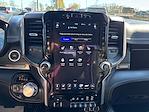 2021 Ram 1500 Crew Cab 4WD Pickup for sale #MA0598 - photo 26