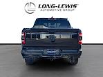2021 Ram 1500 Crew Cab 4WD Pickup for sale #MA0598 - photo 4