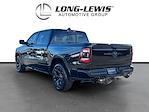 2021 Ram 1500 Crew Cab 4WD Pickup for sale #MA0598 - photo 2