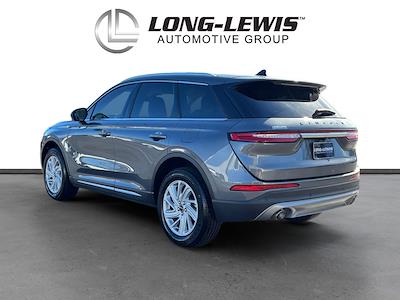 Used 2022 Lincoln Corsair Standard for sale #MA0599 - photo 2