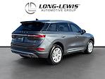Used 2022 Lincoln Corsair Standard for sale #MA0599 - photo 7