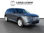 Used 2022 Lincoln Corsair Standard for sale #MA0599 - photo 10