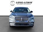 Used 2022 Lincoln Corsair Standard for sale #MA0599 - photo 11