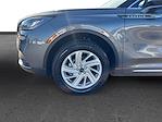 Used 2022 Lincoln Corsair Standard for sale #MA0599 - photo 13