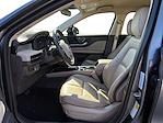 Used 2022 Lincoln Corsair Standard for sale #MA0599 - photo 14