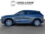 Used 2022 Lincoln Corsair Standard for sale #MA0599 - photo 5
