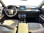 Used 2022 Lincoln Corsair Standard for sale #MA0599 - photo 17
