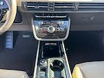 Used 2022 Lincoln Corsair Standard for sale #MA0599 - photo 20